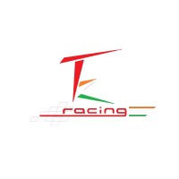 Team RGIT Racing logo - Similar company to Gdsc Rgit