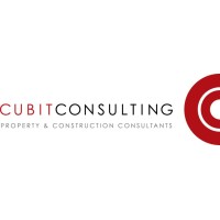 Cubit Consulting Limited logo - Similar company to Base Building Consultancy
