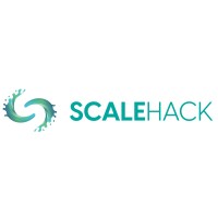 ScaleHack logo - Similar company to Monweb.Dev