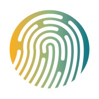 Autism Community Connection logo - Similar company to Social Kiddos Consulting