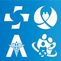Regal Medical Group