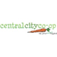 Central City Co-Op