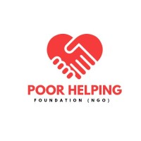 Poor Helping Welfare Society NGO logo - Similar company to Elexa
