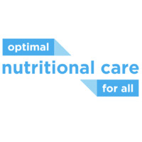 Optimal Nutritional Care for All logo - Similar company to Eve Solutions