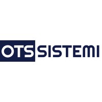 OTS Sistemi SRL logo - Similar company to 4Up