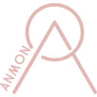 ANMON logo - Similar company to Nirwana Gardens Resort