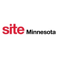 SITE Minnesota logo - Similar company to Mpi Minnesota Chapter