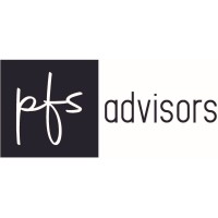 PFS Advisors logo - Similar company to Annexos