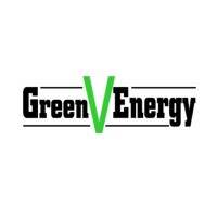 Green V Energy Ltd logo - Similar company to Engine Xie