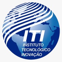 ITI - Instituto Tecnológico Inovação logo - Similar company to Federação Assespro-Sp | Startups E Empresas Brasileiras De Tic - Estado De São Paulo