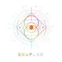 Social Neuroscience & Psychotherapy (SNaP) Lab logo - Similar company to International Society For Research On Psychedelics (Isrp)