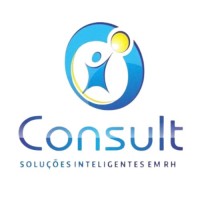 CONSULT TALENTOS logo - Similar company to Z