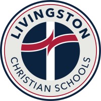 Livingston Christian Schools logo - Similar company to Howell Public Schools