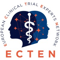 ECTEN logo - Similar company to Safe Surgery Sa Npc