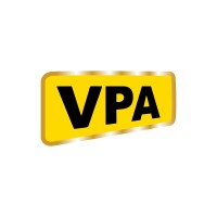 VPA- Vidarbha Professional Academy Nagpur logo - Similar company to Faecomtech Solutions