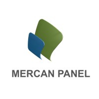 MERCAN PANEL logo - Similar company to Bellcom Bilgisayar