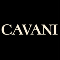 Cavani Profumeria e Pelletteria logo - Similar company to Profumeria Lauda