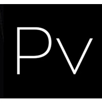 PhiloV Production logo - Similar company to Samyang Aani