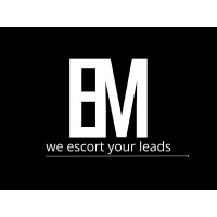 Escorts Media logo - Similar company to Semo.Dk