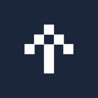 inevia logo - Similar company to Maxgen Ltd