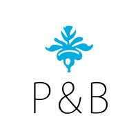 Post & Beat logo - Similar company to Post Launch