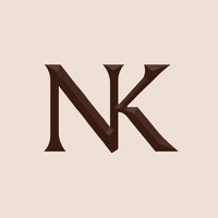 NIKITA KARIZMA logo - Similar company to Alunora