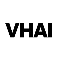 VHAI STUDIOS logo - Similar company to Vhai Films