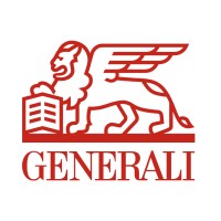 Generali Servizi Informatici