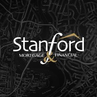 STANFORD MORTGAGE & FINANCIAL SERVICES LIMITED logo - Similar company to P Graham Electrical Ltd
