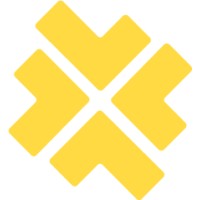THE LANGUAGE GROUP, LLC logo - Similar company to Ltc Language Solutions
