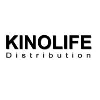 Kinolife Distribution logo - Similar company to Riotdivision