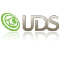 Unlimited Development Services logo - Similar company to Unlimited Development