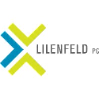 Lilenfeld Pc
