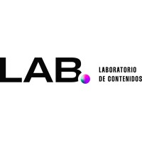 LAB logo - Similar company to Ecwebs