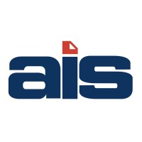 AIS | Advanced Imaging Solutions logo - Similar company to Verticalxchange