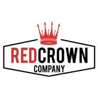 Red Crown Company logo - Similar company to Young Mums Support Network
