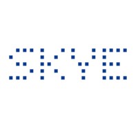 Skye logo - Similar company to Skye Realty