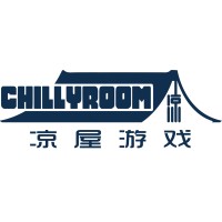 深圳市凉屋游戏科技有限公司 logo - Similar company to Celevio