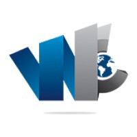 Web Creation World logo - Similar company to Creative Cubicles