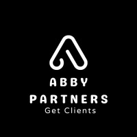 Abby Partners - Company Page logo - Similar company to Leads Respond