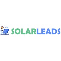 SolarLeads logo - Similar company to Prospectboss