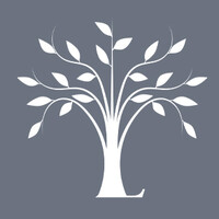 LaBranche logo - Similar company to Labranche Transport