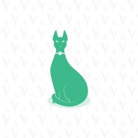 Seven Cats Egypt logo - Similar company to Almaarag Developments