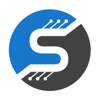 Specter Technology Solutions logo - Similar company to Specter Technologies Llc
