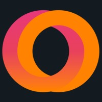 OMIND logo - Similar company to Keil Telecom Vertriebs Gmbh & Co Kg