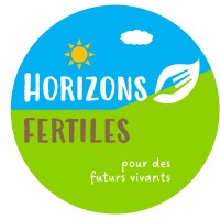 Horizons Fertiles logo - Similar company to Altea Expertise Comptable