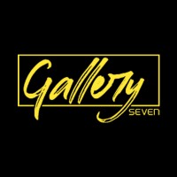 Gallery Seven Marketing logo - Similar company to خبراء التسويق الكتروني (E-Marketing, Seo & B2B)