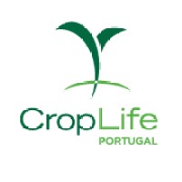 CropLife Portugal logo - Similar company to Fachverband Der Chemischen Industrie Österreichs (Fcio)