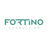 Fortino Consulting AB logo - Similar company to Fenomark Diagnostics Ab