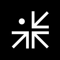Trendx logo - Similar company to Jamit